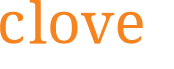Clove Logo